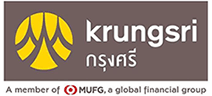 **สมัครพร้อมสัมภาษณ์ทันที** เจ้าหน้าที่พัฒนาธุรกิจ (CSR) เจ้าหน้าที่ธนบดีธนกิจ (BWO) ประจำสาขาพื้นที่ ภาคตะวันออก