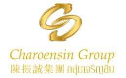 Export Sales (บริษัท ทีทีเอ็น นันวูเว่น โซลูชั่น จำกัด ซ. สุขุมวิท 22)