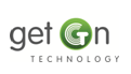 Solution Architect/ Technical Consultant (Cloud)