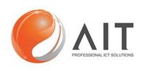 Network Engineer (Onsite - AOT ดอนเมือง)