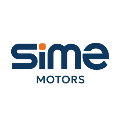 Branch Manager / General Manager (Automotive)