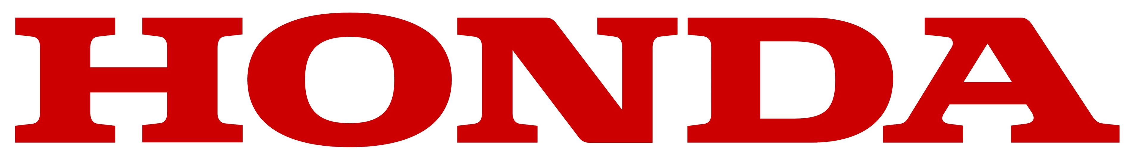 Honda Automobile (Thailand) Co., Ltd.