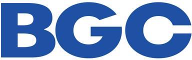 HR Generalist (BG Sport, BGC)