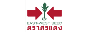 Seed Production (เจ้าหน้าที่ส่งเสริมผลิตเมล็ดพันธุ์พืช)