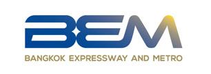 Bangkok Expressway and Metro Public Company Limited 