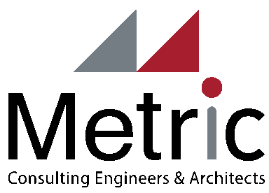 Project Engineer(Construction Management Consultant)