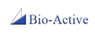 Bioinformatics